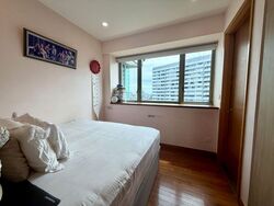 The Serenade @ Holland (D10), Condominium #508638161